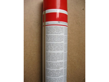 3. ����������������� ���������� OKS 2661 600��    200�.