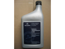 8. ����� ��������������� ACURA (HONDA) MTF, 0,946 �    2��. �� 250�.