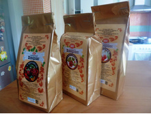 ��������� ��������, �������� �� 100�����