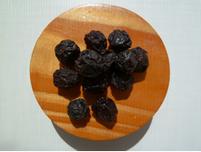 ����� ������� � ���������