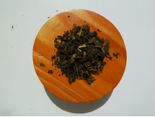 ����� ������� ����-���