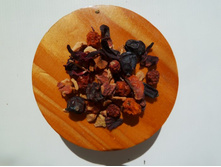 ��������� �������� � ����������.jpg