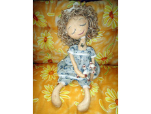 ��������� �������