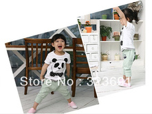 free-shipping-wholesale-children-clothing-set-panda-angel-set-kids-suit-cartoon-set.jpg
