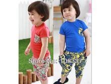 5sets-lot-print-baby-clothing-set-boys-sportswear-summer-clothes-t-shirt-haren-pants-free-shipping.jpg