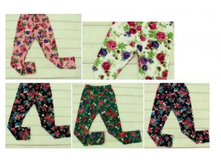 5pcs-kids-girls-flower-leggings-girl-s-skinny-trousers-childrens-legging-flowers-pink-white-black-blue.jpg