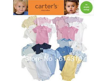 New-Hot-selling-Original-baby-romper-boy-girl-s-short-long-sleeve-romper-baby-100-cotton.jpg