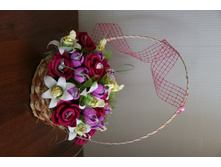 ������� ����