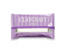 ����� 360 ���. ������ �������� 20�12�1,5��, 137�������