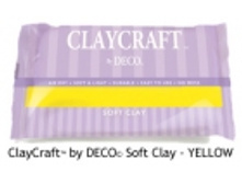 ������ 270 ���. ������ �������� 18�9�1��, 65�������