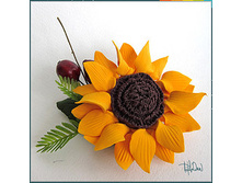 �� ������ �����.