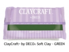 ������� 270 ���. ������ �������� 18�9�1��, 65�������