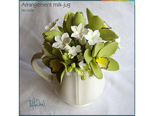 �� ������� �����.