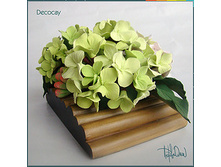 �� ������� �����.