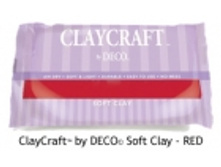 ������� 270 ���. ������ �������� 18�9�1��, 65�������