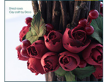 �� ������� �����.