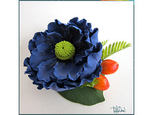 �� ����� �����.