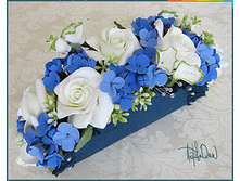 �� ����� �����.