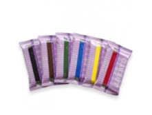 ���������� �����