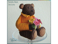 �� ���������� �����.