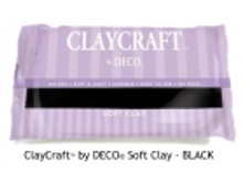 ������ �����