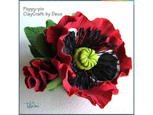 �� ������ �����.