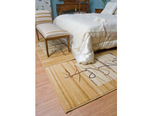 ��������� �����