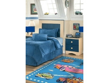 ��������� ����