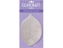 ���� ��� ����� �������. 250 ���.