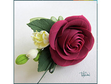 ������ � ����������� ����.