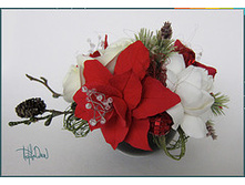 ������ � ����������� ����.