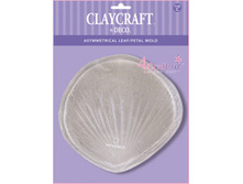 ���� ��� �������� �������� ��������� ������. 330 ���.