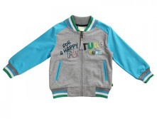 1�6116 �����