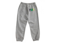 1�6116 �����