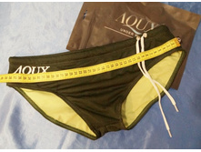 DSC01108 (800x587).jpg