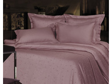 ������� ��������.jpg