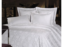 ���� �����.jpg