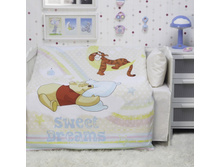 ����� �� ������.jpg