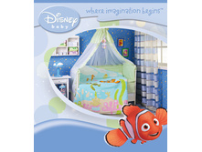 �������� � �������� ����.jpg