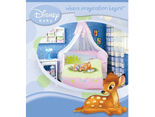 �������� � �������� �����.jpg