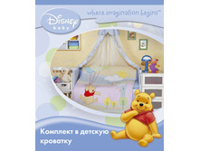 �������� ��� � ������.jpg