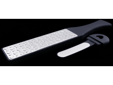 ����� �������� Q..uadro S.un+ Mowe - 425 ���.+%  �����! 366 ���.+%