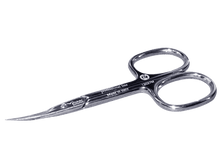 �������� ������� ������� Mowe (������) 12027� - 162 ���.