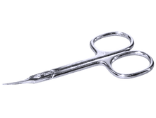 ���������� ������� ��� �������� Mowe (������)12028M - 162 ���.