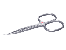 �������� ������� � ������ Mowe (������)12027 MJC - 203 ���