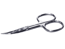 ������������� ������� Mowe (������)12048� - 162 ���.