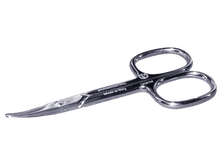 ���������� ������� Mowe (������)12097� - 162 ���