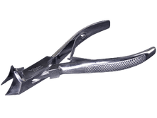 ������������� ������� 2310130 Parus Mowe (� ������ ��������) - 300+%