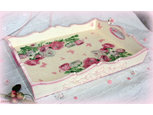 ������ \"������� ��������\"