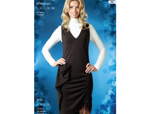 B0 089.jpg 550 �. S M L